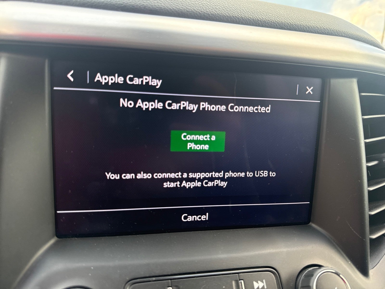 2023 GMC Acadia FWD 4dr SLE