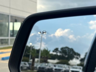 2023 GMC Acadia FWD 4dr SLE