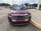 2023 GMC Acadia FWD 4dr SLE