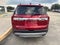 2023 GMC Acadia FWD 4dr SLE
