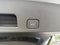 2025 Chevrolet Traverse FWD 4dr LT w/1LT