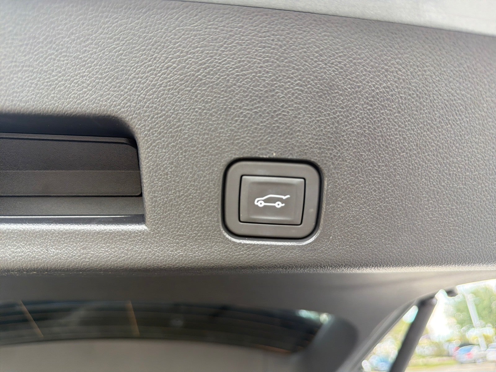 2025 Chevrolet Traverse FWD 4dr LT w/1LT