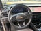2025 Chevrolet Traverse FWD 4dr LT w/1LT