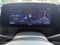 2025 Chevrolet Traverse FWD 4dr LT w/1LT