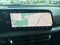 2025 Chevrolet Traverse FWD 4dr LT w/1LT