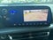 2025 Chevrolet Traverse FWD 4dr LT w/1LT
