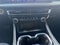 2025 Chevrolet Traverse FWD 4dr LT w/1LT