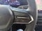 2025 Chevrolet Traverse FWD 4dr LT w/1LT
