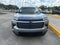 2025 Chevrolet Traverse FWD 4dr LT w/1LT