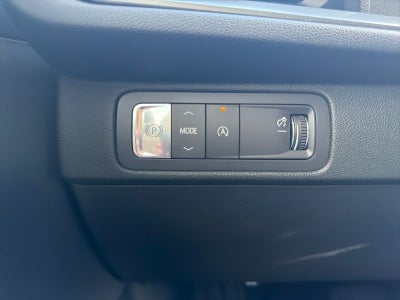 2025 Chevrolet Traverse FWD 4dr LT w/1LT