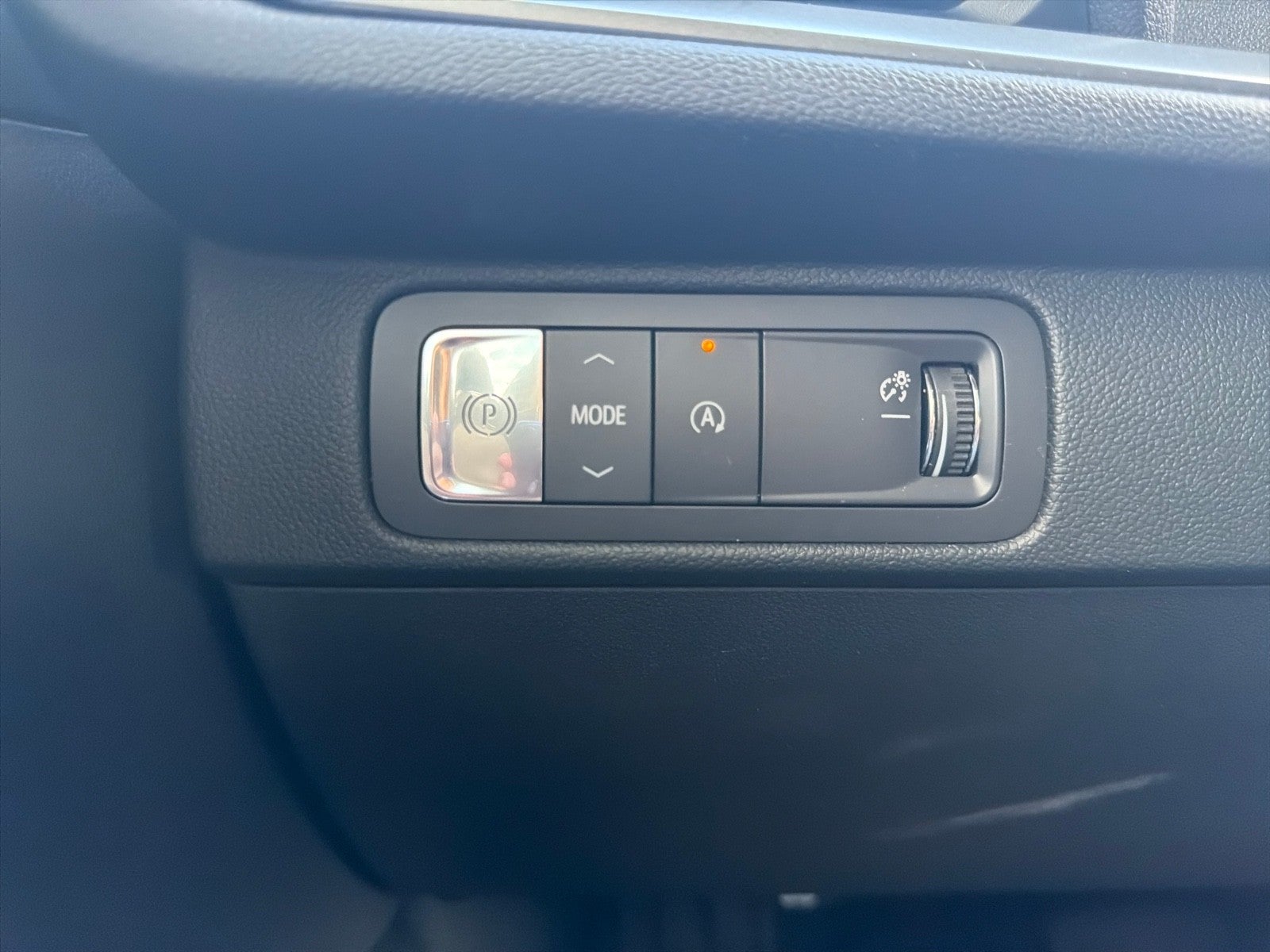 2025 Chevrolet Traverse FWD 4dr LT w/1LT