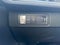 2025 Chevrolet Traverse FWD 4dr LT w/1LT