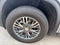 2025 Chevrolet Traverse FWD 4dr LT w/1LT