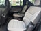 2025 Chevrolet Traverse FWD 4dr LT w/1LT