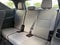 2025 Chevrolet Traverse FWD 4dr LT w/1LT