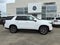 2024 Chevrolet Tahoe 2WD 4dr LT