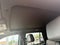 2024 Chevrolet Tahoe 2WD 4dr LT