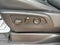 2024 Chevrolet Tahoe 2WD 4dr LT