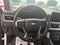 2024 Chevrolet Tahoe 2WD 4dr LT