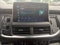 2024 Chevrolet Tahoe 2WD 4dr LT