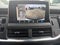 2024 Chevrolet Tahoe 2WD 4dr LT