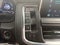 2024 Chevrolet Tahoe 2WD 4dr LT