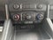 2024 Chevrolet Tahoe 2WD 4dr LT