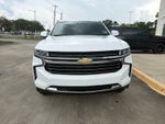 2024 Chevrolet Tahoe 2WD 4dr LT