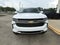 2024 Chevrolet Tahoe 2WD 4dr LT