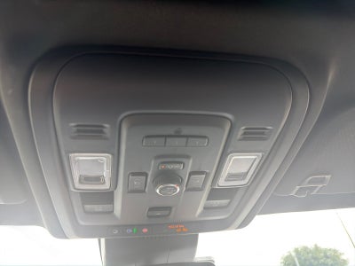 2024 Chevrolet Tahoe 2WD 4dr LT