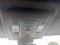 2024 Chevrolet Tahoe 2WD 4dr LT