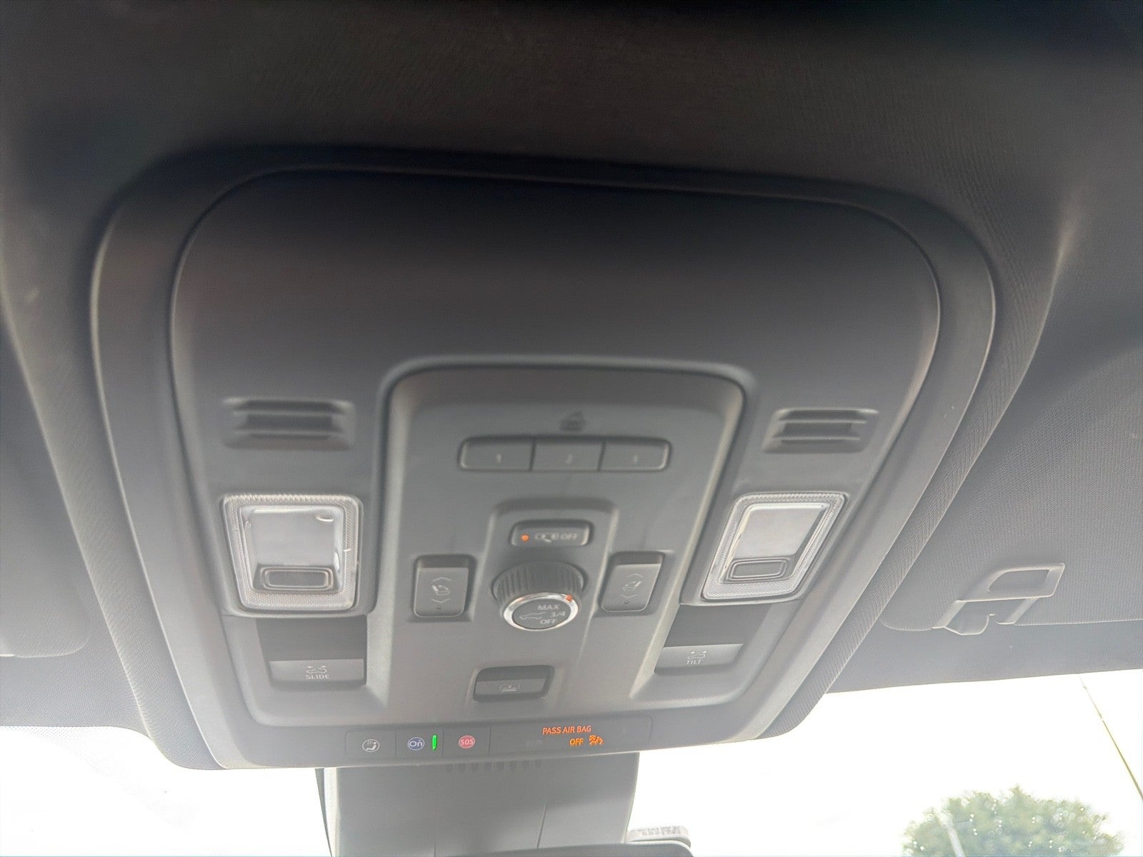 2024 Chevrolet Tahoe 2WD 4dr LT