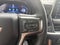 2024 Chevrolet Tahoe 2WD 4dr LT