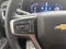 2024 Chevrolet Tahoe 2WD 4dr LT