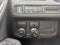 2024 Chevrolet Tahoe 2WD 4dr LT