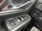 2024 Chevrolet Tahoe 2WD 4dr LT