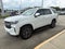 2024 Chevrolet Tahoe 2WD 4dr LT