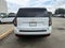 2024 Chevrolet Tahoe 2WD 4dr LT