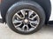 2024 Chevrolet Tahoe 2WD 4dr LT