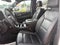 2024 Chevrolet Tahoe 2WD 4dr LT