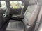 2024 Chevrolet Tahoe 2WD 4dr LT