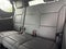 2024 Chevrolet Tahoe 2WD 4dr LT