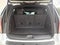 2024 Chevrolet Tahoe 2WD 4dr LT