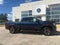 2020 GMC Sierra 2500HD 4WD Crew Cab 159 AT4
