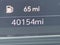 2020 GMC Sierra 2500HD 4WD Crew Cab 159 AT4