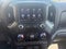 2020 GMC Sierra 2500HD 4WD Crew Cab 159 AT4