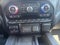 2020 GMC Sierra 2500HD 4WD Crew Cab 159 AT4