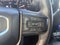 2020 GMC Sierra 2500HD 4WD Crew Cab 159 AT4