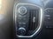 2020 GMC Sierra 2500HD 4WD Crew Cab 159 AT4
