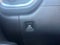 2020 GMC Sierra 2500HD 4WD Crew Cab 159 AT4